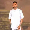 Kufre Nathaniel