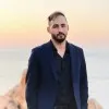 Karim Abboud