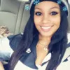 Bevini Sizemore