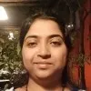 nilam shendge