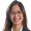 Nhat Nguyen