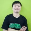Duy Cung