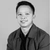 Huy Tran