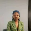 Christiana Oshinaike