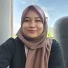 Aisha Azlam