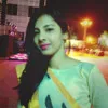 Anjali Singh