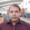 Bijay Kumar Sahani