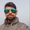 Rahul Kumar