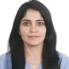 Priyanka Verma