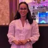 Sanyukta Gharat