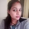 Khushboo Sahare deo