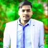Mayank Katariya