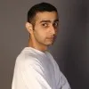 Vinay Raj