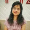 Debolina Mukherjee