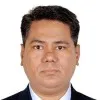Abdul Azim