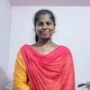 SUMATHI