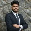 Manoj