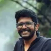 Vamsi Alaparthi