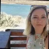 Nikita Moolman