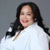 Cherry Joy Basbano