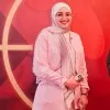 Menna Tarek