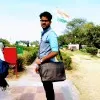 Sagar Shinde