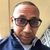 Anthony McDonald