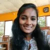 Athullya