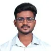 Vasantha Kumar