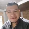 Jonathan Ventura
