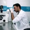 Abolfazl Moradi