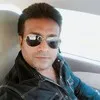 Ravi Aggarwal