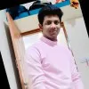 Bikash Kumar