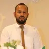 Aseel Salwi