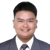 Jeff Carlo