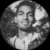 Santos Kumar