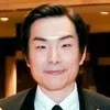 Simon Tay