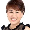 Cindy Wong