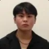 Steven Zhang