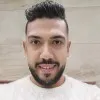 Mohamed Hassan