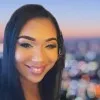 Tesia Liggins