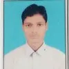 OMPRAKASH PRAJAPAT