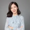 Xiaoqin Shen