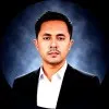 Syahrul Ramadhan