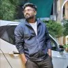 Yogesh Wanare