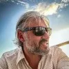 Steven Giordano