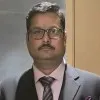 Pradeep Mishra