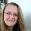 Shannon Pitsenbarger