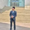 Abhishek Sandha