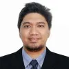 Robert Castillo